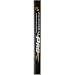 AccuFLEX SMT Tournament Pro R/S Flex .335 Tip Wood Shaft 46.5
