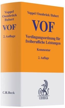 freiberufliche