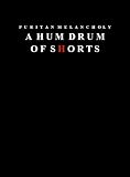 Vampire Folklore: Effey Waters (A Hum Drum of Shorts/Vampire Folklore)