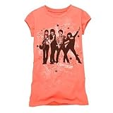 Disney Jonas Brothers Camp Rock Umbrella