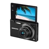 Samsung MV800
