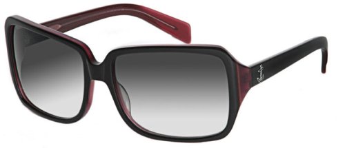 Tres Noir Optics 
