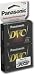 Panasonic 80-min. ProQuality DVC Disc 2-pk.