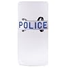 1992 Police Anti-Riot Shield