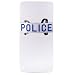 1992 Police Anti-Riot Shield