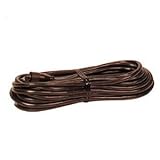 FURUNO HEAD/NMEA 1 X 6PIN CONN 10 METER CABLE