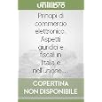 Dettagli prodotto