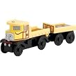 Thomas and Friends Wooden Railway - Isabella