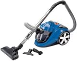 Draper 14267 230V Bagless Vacuum Cleaner
