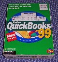 Quickbooks 99