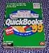 Software : Quickbooks 99