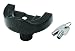 Tow Ready 63227 Coupler Lock For 2 5/16" Couplers