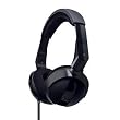 New-iHP605 + iPod mic. remote - IHP615BLK