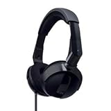 New-iHP605 + iPod mic. remote - IHP615BLK