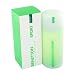 Benetton Sport Pure 3.4 Fl. Oz. Eau De Toilette Spray Men. Designer:Benetton