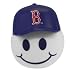 Sporting Goods : Boston Red Sox Antenna Topper