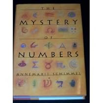 The Mystery of Numbers The Mystery of Numbers