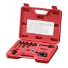 Advanced Tool Design Model  ATD-3052  Pulley Puller & Installer Set