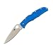 SPYDERCO