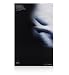 (Parent_T357923D) Autograph Microfibre & Cashmere All Seasons Duvet in Household & Kitchen
