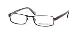 Banana Republic DANIEL Eyeglasses