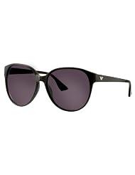 Emporio Armani 9636 sunglasses by