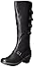 Jambu Women's Firery Riding Boot