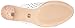 Anne Klein Women's Ristina Dress Pump