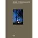 Bohlin Cywinski Jackson: The Nature of Circumstance