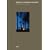 Bohlin Cywinski Jackson: The Nature of Circumstance