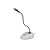 TRUST MC-3200 DIGITAL USB MICROPHONE
