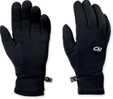 PL 150 Gloves - Men's by Outdoor Research