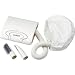 Conair SB1X Soft Bonnet Hair Dryer