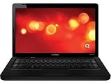 Compaq Presario CQ62- 225NR Athlon II Dual Core P320 @ 2.1GHz 3GB DDR3 RAM 320GB Hard Drive 15.6 DVDRW Windows 7 Home