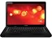 Compaq Presario CQ62- 225NR Athlon II Dual Core P320 @ 2.1GHz 3GB DDR3 RAM 320GB Hard Drive 15.6" DVDRW Windows 7 Home