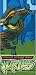 Search : Teenage Mutant Ninja Turtles Plastic Tablecover