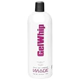 Image GelWhip, Style Set Condition, 33.8-Ounce Bottle