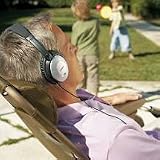 Bose  QuietComfort  3 Acoustic Noise Cancelling  Headphones