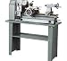  : Sealey SM27ST - Stand for SM27