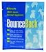 Manna Pro Bounce Back Electrolyte Calves 4 Ounces - 0094130223