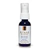 Astara Blue Flame Purifying Treatment