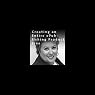 Creating an Entire ePublishing Product Line from a Single E-booklet Manuscript