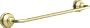 KOHLER K-12150-PB Fairfax 18-Inch Towel Bar, Vibrant Polished Brass