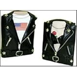 Return to product information