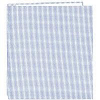 Pioneer Family Memory Album with Fabric Baby Cover, 8½