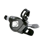 2007 SRAM X-9 Trigger Shifters