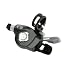 2007 SRAM X-9 Trigger Shifters