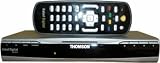 Thomson DCI-1500G Digital Kabel Receiver, Kabel-BW, SKY