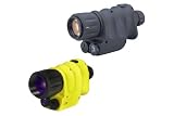 ATN Night Storm CGTI-B Night Vision Scope