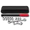 Learn How to Perform Basic Car Care & Repair